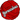 Yarnoculous